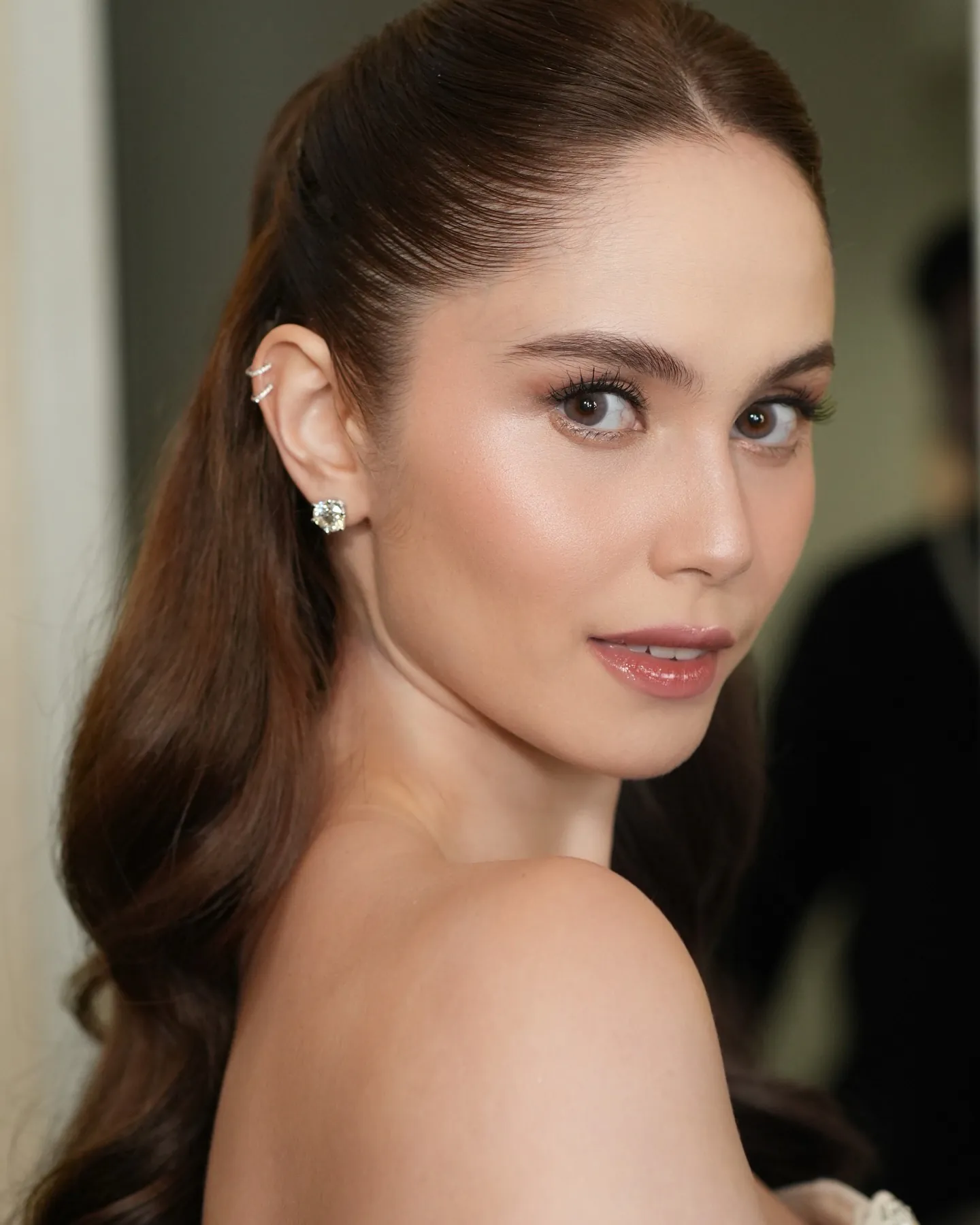 Jessy Mendiola - jessy-mendiola-hot-41.webp